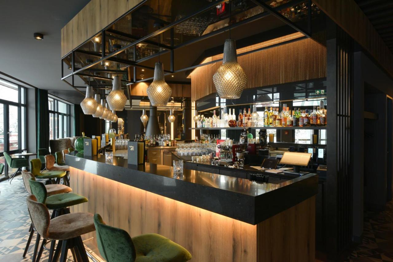 Hotel Demas Muenchen-unterhaching
