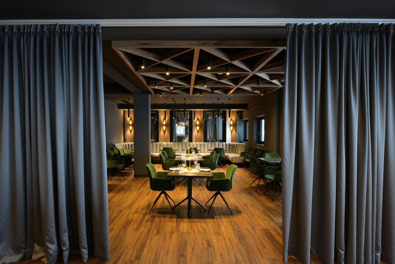 Demas Muenchen-unterhaching Hotel Unterhaching