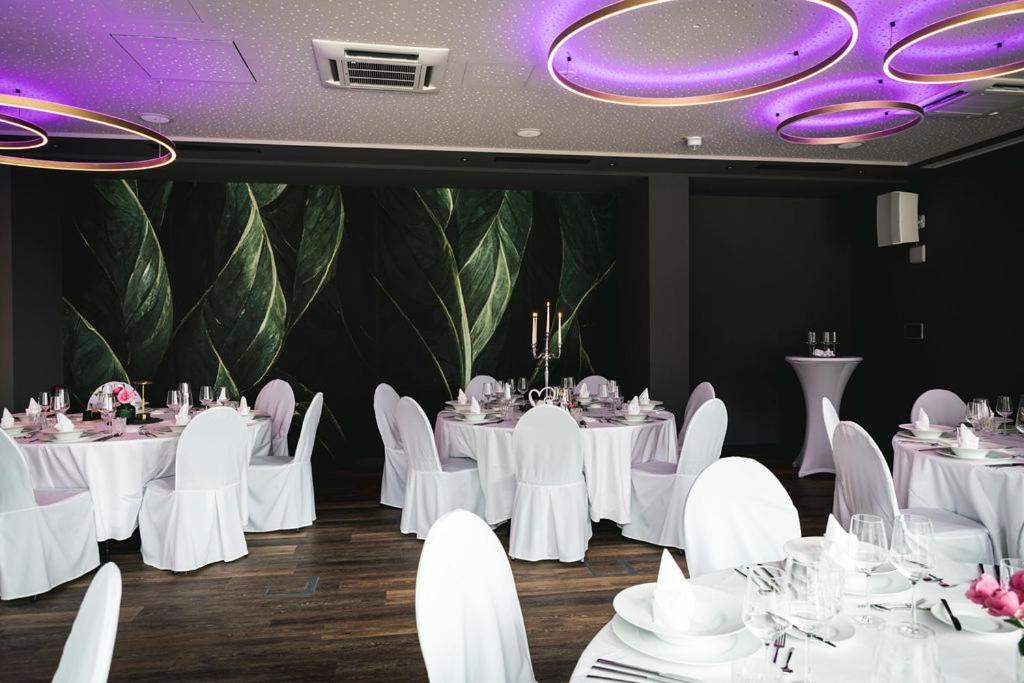 Demas Muenchen-unterhaching Hotel Unterhaching
